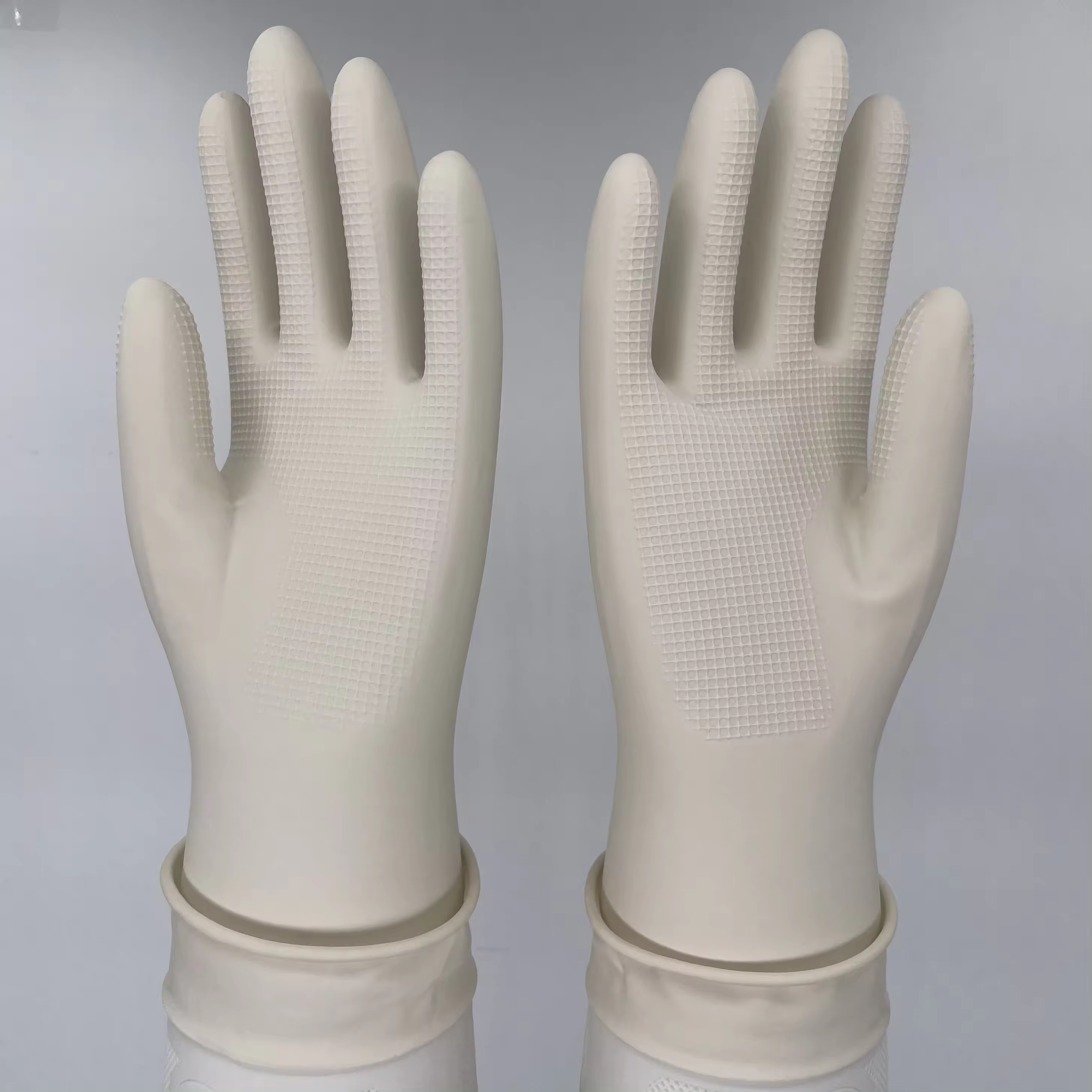 Gloves for household purposes - Durable and Comfortable for Everyday Use - Image 2