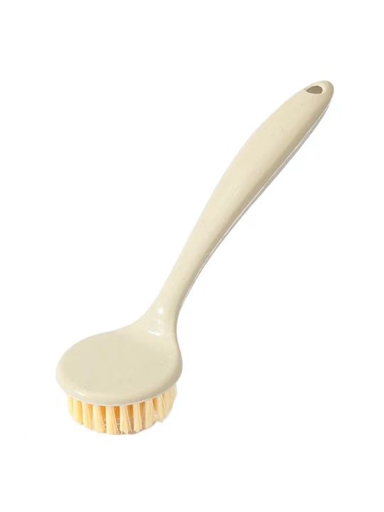 Cleaning brushes for household use - Efficient and Ergonomic Cleaning Tool - Image 2
